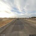 Man possibly having heart attack on State Highway 6