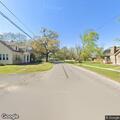 Unfounded report prompts mental health medical call on Brookhaven Street