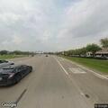 Stolen gray Acura stopped on Highway 6