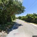 Low hanging wire near Cape Hatteras school
