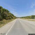 Reckless driver speeding on Highway 63 northbound
