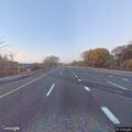 Wrong-way vehicle reported on Route 9 near Exit 31