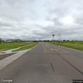 Person experiencing allergic reaction on 386th street