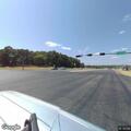 Officer follows car at 100 mph on Tyler highway