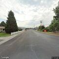 Man repeatedly falling on street in Heber City