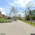 Partial closure on East Valley Road in West Milford