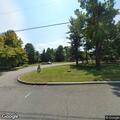 Fire alarm at Acorn Montessori School in Clinton