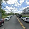 Street closure on Ocean View between Bowdoin and Cross