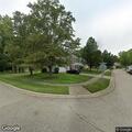 Patient bleeding heavily near Valleywood Drive