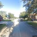 Camera service requested at Brick Fort Street home