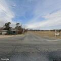 Reckless motorcycle rider reported on FM 455