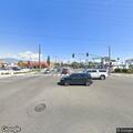 Unconscious person found near Target on Francisco Ave