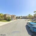 25-year-old male falls and suffers head injury