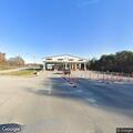 Clothing debris cleared from road near Fort Knox