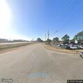 Traffic light malfunction causes backups near Zeb Robinson Road