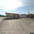 Armed robbery reported at Evergreen Park gas station