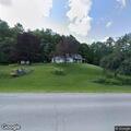 Lawn tractor fire extinguished on Vermont Route 100