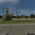 Elevator rescue on North Highway 67 service road