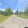 Fire reported on Lakeview Lane in South Russell