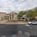 Neighbor’s vehicle blocked in at Sahuarita home