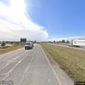 Reckless driver reported on State Road 13