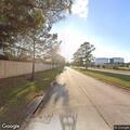 Minor crash reported on Crossgate Drive