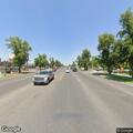 Reckless Corvette driver reported in Logan area