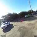 Medical emergency reported near Paradise Ave in Unity