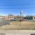 Person with traumatic injury near West Roosevelt Boulevard