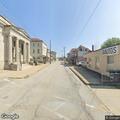 Woman with breathing trouble and swollen legs in Burgettstown
