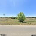 Traffic stop on US-290 East near Hye, TX