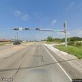 Minor rear-end crash at TX-29 and FM3509