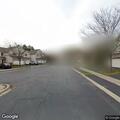 Gas leak from stove at Creekside Court townhouse