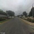 Traffic stop for suspended plate and insurance