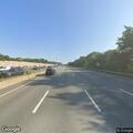 Medical call on I-93 north near Exit 25 in Medford
