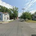 Road rage crash involving two vehicles in Ellenville