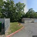 Checkup after assault at Livery Lane apartment