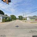 Reckless driver reported on Route 173 near Alden