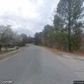 Unwanted person contained at Nova Drive property