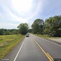 Road closure at Boothbay Road and Edgecomb Main