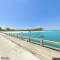 Subjects jump off Longboat Key Bridge, rescue ongoing