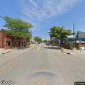 Driver reported swerving on US-10 in Ludington