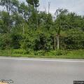 Minor crash involving tractor on Old Taneytown Road