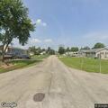 Two injured in crash on Island Road in Wisconsin
