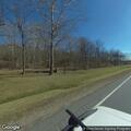 Reckless motorcycle reported on Winchester Road