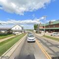 Lane closure on State Route 39 near Berlin