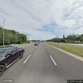 Suspicious person and vehicle checked near US 301