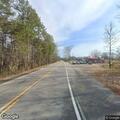 Tree debris reported on US 278 in Double Springs