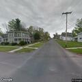 Disturbance on Seneca Street leads to arrest