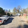 Minor traffic crash with gun reported in Colfax